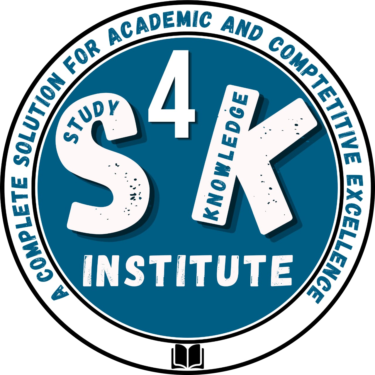 Study4knowledge Institute