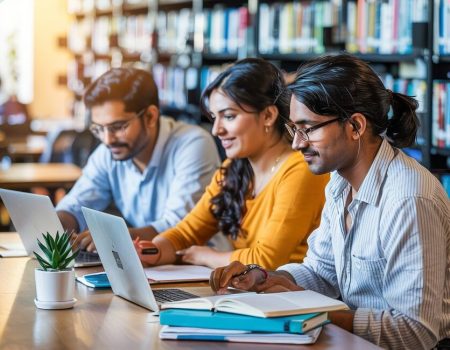 a-modern-white-course-card-with-softly-r_XC5De0fSSf6vDWrdQXIxuw_70WCEw21RAyPxYIlFtwXyA